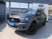 Ford Ranger 2.2TDCi double cab Hi-Rider XL - Thumbnail 2
