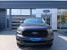 Ford Ranger 2.2TDCi double cab Hi-Rider XL - Thumbnail 3