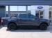 Ford Ranger 2.2TDCi double cab Hi-Rider XL - Thumbnail 4