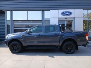 Ford Ranger 2.2TDCi double cab Hi-Rider XL - Image 5