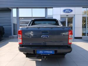 Ford Ranger 2.2TDCi double cab Hi-Rider XL - Image 6