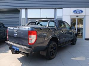 Ford Ranger 2.2TDCi double cab Hi-Rider XL - Image 7