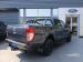Ford Ranger 2.2TDCi double cab Hi-Rider XL - Thumbnail 7
