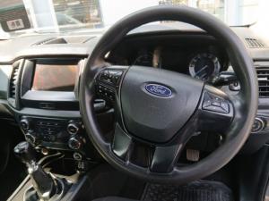 Ford Ranger 2.2TDCi double cab Hi-Rider XL - Image 9