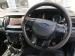 Ford Ranger 2.2TDCi double cab Hi-Rider XL - Thumbnail 9