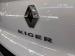 Renault Kiger 1.0 Turbo Intens manual - Thumbnail 11