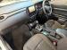 Renault Kiger 1.0 Turbo Intens manual - Thumbnail 12