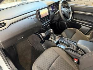 Renault Kiger 1.0 Turbo Intens manual - Image 12