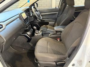 Renault Kiger 1.0 Turbo Intens manual - Image 13