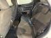 Renault Kiger 1.0 Turbo Intens manual - Thumbnail 14