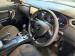 Renault Kiger 1.0 Turbo Intens manual - Thumbnail 15