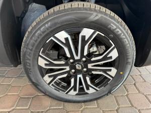 Renault Kiger 1.0 Turbo Intens manual - Image 16