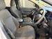 Renault Kiger 1.0 Turbo Intens manual - Thumbnail 17