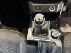 Renault Kiger 1.0 Turbo Intens manual - Image 18