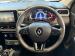 Renault Kiger 1.0 Turbo Intens manual - Thumbnail 19