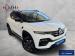 Renault Kiger 1.0 Turbo Intens manual - Thumbnail 1