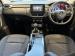 Renault Kiger 1.0 Turbo Intens manual - Thumbnail 20