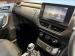 Renault Kiger 1.0 Turbo Intens manual - Thumbnail 21