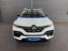 Renault Kiger 1.0 Turbo Intens manual - Thumbnail 3