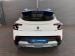 Renault Kiger 1.0 Turbo Intens manual - Thumbnail 4