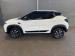 Renault Kiger 1.0 Turbo Intens manual - Thumbnail 5