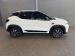Renault Kiger 1.0 Turbo Intens manual - Thumbnail 6