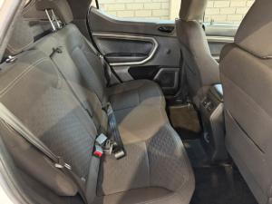 Renault Kiger 1.0 Turbo Intens manual - Image 7