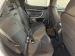 Renault Kiger 1.0 Turbo Intens manual - Thumbnail 7