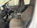 Renault Kiger 1.0 Turbo Intens manual - Thumbnail 8