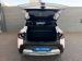 Renault Kiger 1.0 Turbo Intens manual - Thumbnail 9