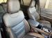 Ford Territory 1.8T Dark Edition - Thumbnail 10