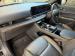 Ford Territory 1.8T Dark Edition - Thumbnail 11