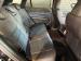 Ford Territory 1.8T Dark Edition - Thumbnail 12