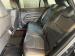 Ford Territory 1.8T Dark Edition - Thumbnail 13