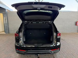 Ford Territory 1.8T Dark Edition - Image 14
