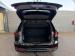 Ford Territory 1.8T Dark Edition - Thumbnail 14