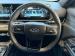 Ford Territory 1.8T Dark Edition - Thumbnail 15