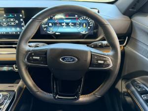 Ford Territory 1.8T Dark Edition - Image 15