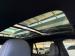 Ford Territory 1.8T Dark Edition - Thumbnail 17