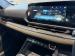 Ford Territory 1.8T Dark Edition - Thumbnail 18