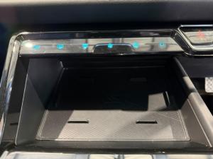 Ford Territory 1.8T Dark Edition - Image 19