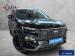 Ford Territory 1.8T Dark Edition - Thumbnail 1