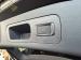 Ford Territory 1.8T Dark Edition - Thumbnail 20