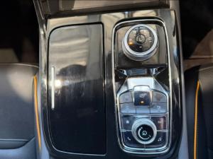 Ford Territory 1.8T Dark Edition - Image 21