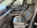 Ford Territory 1.8T Dark Edition - Thumbnail 22