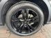 Ford Territory 1.8T Dark Edition - Thumbnail 23