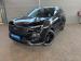 Ford Territory 1.8T Dark Edition - Thumbnail 2
