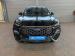 Ford Territory 1.8T Dark Edition - Thumbnail 3