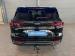 Ford Territory 1.8T Dark Edition - Thumbnail 4