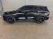 Ford Territory 1.8T Dark Edition - Thumbnail 5